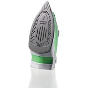 Kenwood Ceramic Steam Iron 2600W STP70.000WG Kenwood Ceramic Steam Iron 2600W STP70.000WG