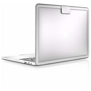 STM HNYT Clear Case For MacBook Pro 13 STM HNYT Clear Case For MacBook Pro 13