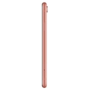 iPhone XR 64GB Coral (FaceTime) iPhone XR 64GB Coral (FaceTime)