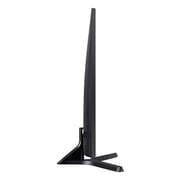Samsung 43RU7400 Smart 4K UHD Television 43inch Samsung 43RU7400 Smart 4K UHD Television 43inch