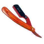 Tips & Toes Professional Straight Razor Tips & Toes Professional Straight Razor