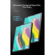 Dux Ducis Clear Tempered Glass Apple iPad Pro 11 Dux Ducis Clear Tempered Glass Apple iPad Pro 11