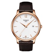 Tissot T0636103603700 Mens Watch Tissot T0636103603700 Mens Watch