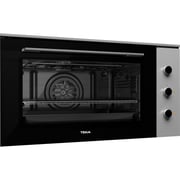 TEKA HSF 900 Multifunction oven with HydroClean cleaning system in 90 cm