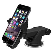 Iottie Easy One Touch 2 Car Mount Holder Iottie Easy One Touch 2 Car Mount Holder