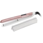 Remington Rose Hair Straightener S9505 Remington Rose Hair Straightener S9505