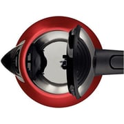 Bosch Kettle TWK7804GB Bosch Kettle TWK7804GB