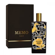 Memo Irish Leather EDP 200ml Unisex Memo Irish Leather EDP 200ml Unisex