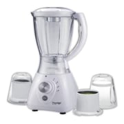 Prestige Blender 1.5 Litres PR7516 Prestige Blender 1.5 Litres PR7516
