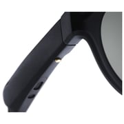 Bose 8300440100 Frames Alto Audio Sunglases Black Bose 8300440100 Frames Alto Audio Sunglases Black