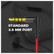 Tucano BKLOOP15-BK Loop Backpack for Laptop 15.6 Tucano BKLOOP15-BK Loop Backpack for Laptop 15.6