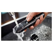 Philips Beard Trimmer BT551513 Philips Beard Trimmer BT551513