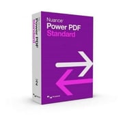 Nuance Power PDF 2.0 Standard AS09XW0020