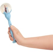 Frozen 2 Sisters Musical Snow Wand Frozen 2 Sisters Musical Snow Wand