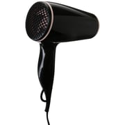 Philips Diffuser Hair Dryer 1800 Watts BHD004 Philips Diffuser Hair Dryer 1800 Watts BHD004