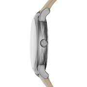 Emporio Armani AR11116 Mens Analog Watch Emporio Armani AR11116 Mens Analog Watch