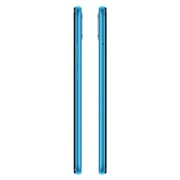 Oppo A16K 32GB Blue 4G Dual Sim Smartphone Oppo A16K 32GB Blue 4G Dual Sim Smartphone