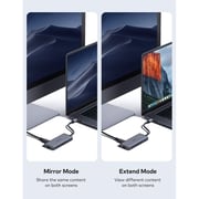 Vava 8 in 1 USB-C Hub Vava 8 in 1 USB-C Hub