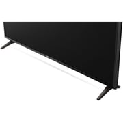 LG 43LM5500 FHD Television 43inch LG 43LM5500 FHD Television 43inch