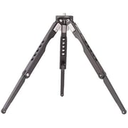Leofoto Mt-03 +mbh-19 Spider Folding Table Mini Tripod W/bag Leofoto Mt-03 +mbh-19 Spider Folding Table Mini Tripod W/bag