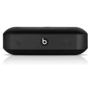 Beats Pill+ Portable Wireless Speaker A1680-BK Beats Pill+ Portable Wireless Speaker A1680-BK