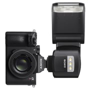 Sony HVLF60RM Clip-on Flash Sony HVLF60RM Clip-on Flash