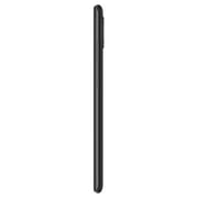 Xiaomi Redmi Note6 Pro 64GB Black 4G LTE Dual Sim Smartphone