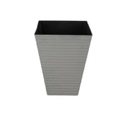 Life Smile Flower Vase Life Smile Flower Vase