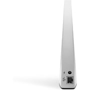 Wink Smart Home Hub - White (WNKHUB-2US 2) Wink Smart Home Hub - White (WNKHUB-2US 2)