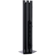 Sony PS4 Pro Gaming Console 1TB Black Sony PS4 Pro Gaming Console 1TB Black