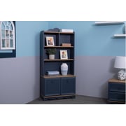 Pan Emirates Northdale Kids Dressing Table Pan Emirates Northdale Kids Dressing Table