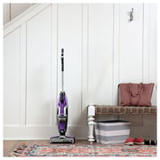 Bissell Crosswave Cordless Pet Wet & Dry Vacuum cleaner-2588E