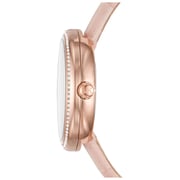 Michael Kors MK2718 Ladies Watch