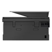 HP OfficeJet Pro 9013 All-in-One Printer (1KR49B) HP OfficeJet Pro 9013 All-in-One Printer (1KR49B)