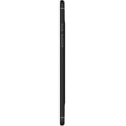 Spigen Rugged Case Black Samsung Galaxy Tab A7