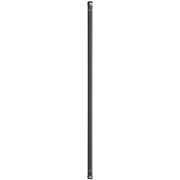 Samsung Galaxy Tab S6 Lite SM-P613NZAAXSG Tablet - Wi-Fi 64GB 4GB 10.4inch Oxford Grey Samsung Galaxy Tab S6 Lite SM-P613NZAAXSG Tablet - Wi-Fi 64GB 4GB 10.4inch Oxford Grey