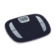 Buy Camry Body Fat & Hydration Monitor Scale Online in UAE Sharaf DG