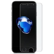 Xplore Tempered Glass Screen Protector Crystal Clear For Apple iPhone 7 Plus