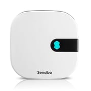 Sensibo Air SENAIRCRL01 Smart Aircon Conditioner Controller Sensibo Air SENAIRCRL01 Smart Aircon Conditioner Controller