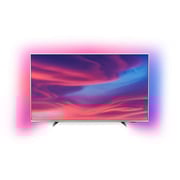 Philips 55PUT7374/56 4K UHD Slim LED Android Television 55inch Philips 55PUT7374/56 4K UHD Slim LED Android Television 55inch