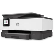 HP OfficeJet Pro 8023 All-in-One Printer HP OfficeJet Pro 8023 All-in-One Printer