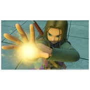 PS4 Dragon Quest XI EOL + PS4 Kingdom Hearts III Standard Edition Game PS4 Dragon Quest XI EOL + PS4 Kingdom Hearts III Standard Edition Game