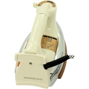 Sonashi Non-Stick Soleplate Iron SHI-6011 Sonashi Non-Stick Soleplate Iron SHI-6011