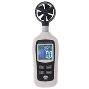 Brannan 13/470/0 Mini Thermo-Anemometer Brannan 13/470/0 Mini Thermo-Anemometer