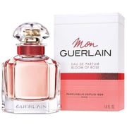 Guerlain Bloom Of Rose For Women 100 ml Eau De Parfum Guerlain Bloom Of Rose For Women 100 ml Eau De Parfum