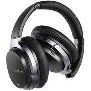 Edifier Active Noise Cancelling Bluetooth Headphones Black W860nbbk Edifier Active Noise Cancelling Bluetooth Headphones Black W860nbbk