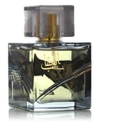 Asgharali Al Auqaab Spray Perfume 100ml Asgharali Al Auqaab Spray Perfume 100ml