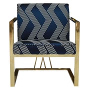 Pan Emirates Poliform Living Chair Pan Emirates Poliform Living Chair