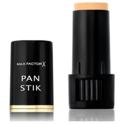 Max Factor Panstik Medium 56 Foundation 80911847 Max Factor Panstik Medium 56 Foundation 80911847