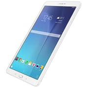 Samsung Galaxy Tab E 9.6 SMT561 Tablet - Android WiFi+3G 8GB 1.5GB 9.7inch White Samsung Galaxy Tab E 9.6 SMT561 Tablet - Android WiFi+3G 8GB 1.5GB 9.7inch White